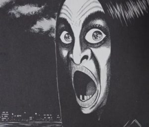 天才！古谷実のおすすめ漫画3選と名言集【稲中・グリーンヒル・ヒミズ】 | イチログ！